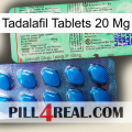 Tadalafil Tablets 20 Mg new02